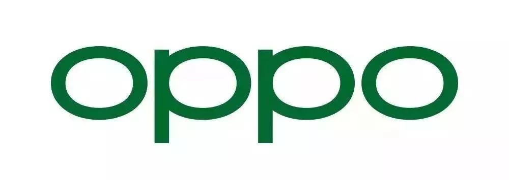 徐汇OPPO 2019启用全新VI设计识别系统